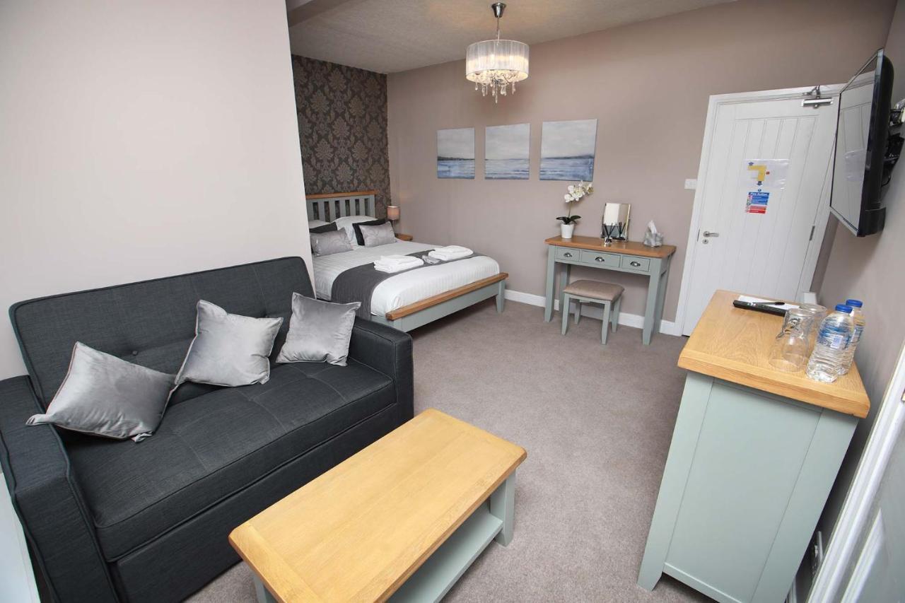 Oyo Glyn Valley Hotel Llansantffraid Llansantffraid Glyn Ceiriog المظهر الخارجي الصورة