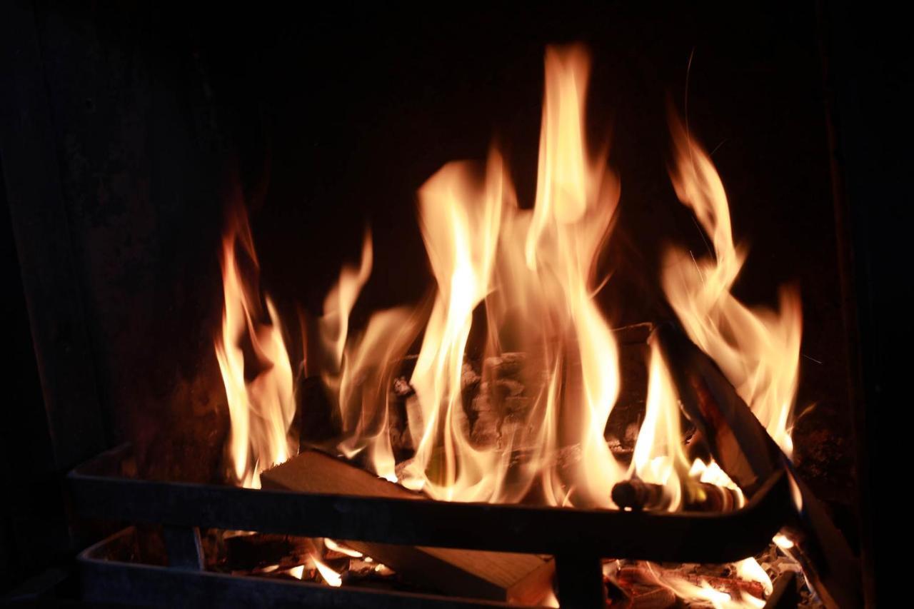 Oyo Glyn Valley Hotel Llansantffraid Llansantffraid Glyn Ceiriog المظهر الخارجي الصورة